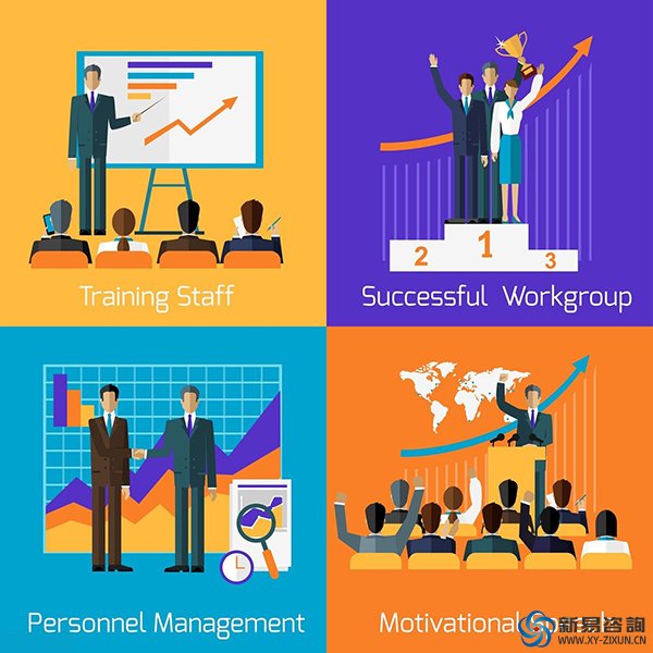 企業(yè)推行TPM管理有哪些步驟(圖3)
