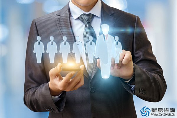 企業(yè)如何引進(jìn)人才，培養(yǎng)人才，留住人才？(圖4)