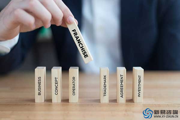 如何在班組中有效推行6s管理(圖3)