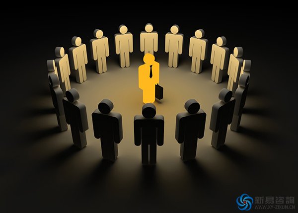 企業(yè)領(lǐng)導(dǎo)者應(yīng)該知道這些在工作場(chǎng)所實(shí)施創(chuàng)新的方法(圖1)