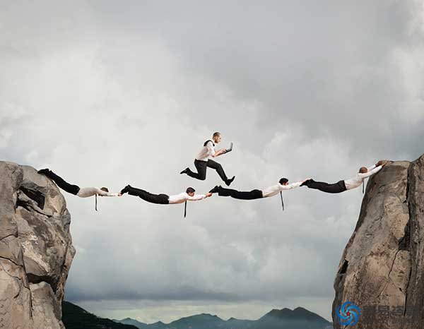 企業(yè)領(lǐng)導(dǎo)者應(yīng)該知道這些在工作場(chǎng)所實(shí)施創(chuàng)新的方法(圖3)