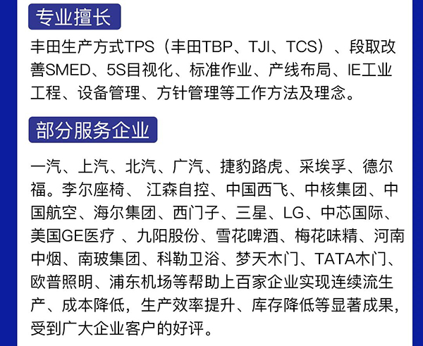 制造業(yè)盈利模式突破—戰(zhàn)略經(jīng)營與組織模式打造·總裁班(圖17)