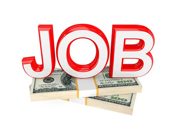 企業(yè)招聘注意問題及解決方法(圖1)