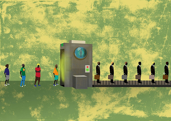 如何做好班組建設？(圖4)