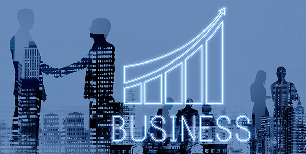 企業(yè)為什么要進(jìn)行戰(zhàn)略管理(圖2)
