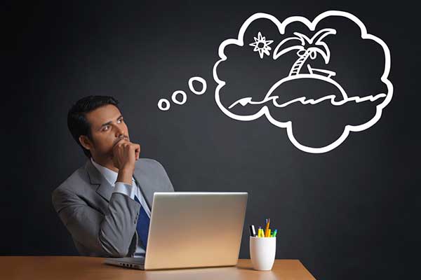 企業(yè)實(shí)現(xiàn)長(zhǎng)足發(fā)展的必有之路(圖1)