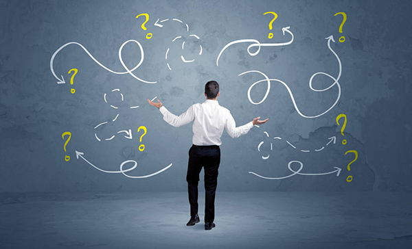 企業(yè)實(shí)現(xiàn)長(zhǎng)足發(fā)展的必有之路(圖2)